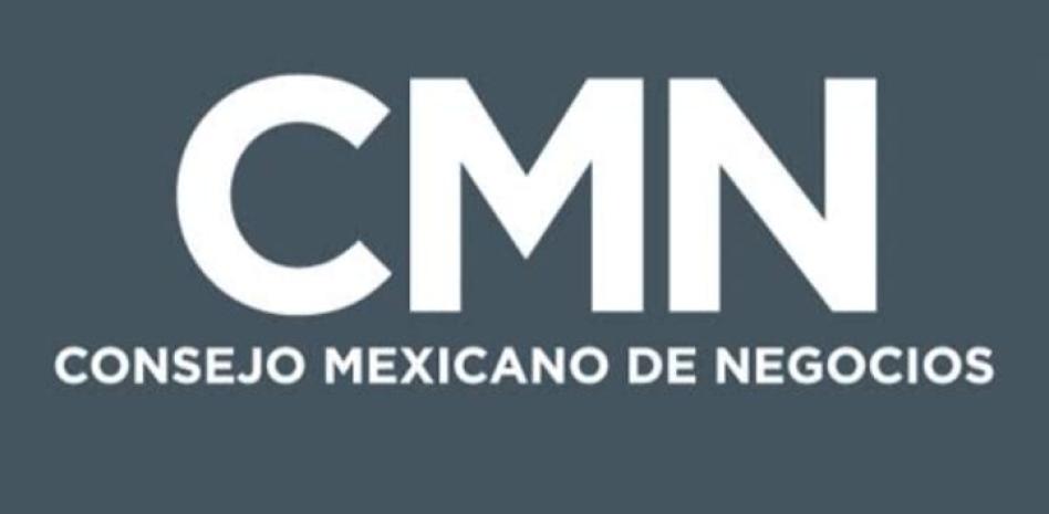 Consejo Mexicano de Negocios, entrega decálogo a candidatas presidenciales para el crecimiento del país