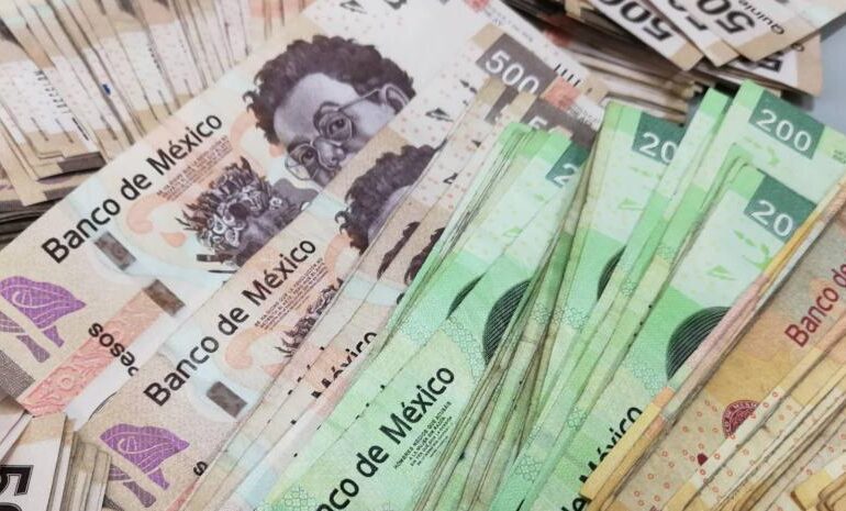 Incrementos salariales contractuales, los más altos de los últimos 4 sexenios