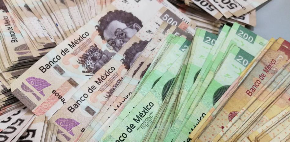 Incrementos salariales contractuales, los más altos de los últimos 4 sexenios